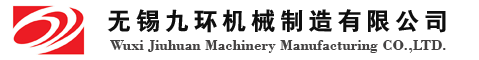 邯鄲恒科工礦配件有限公司